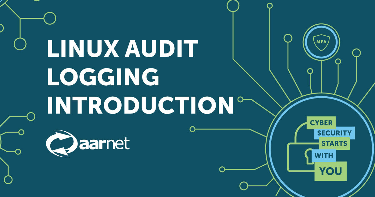 linux-audit-logging-introduction-aarnet