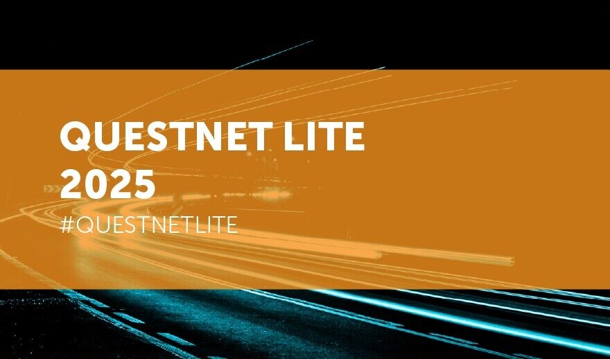 Aarnet questnetlite 2025 web