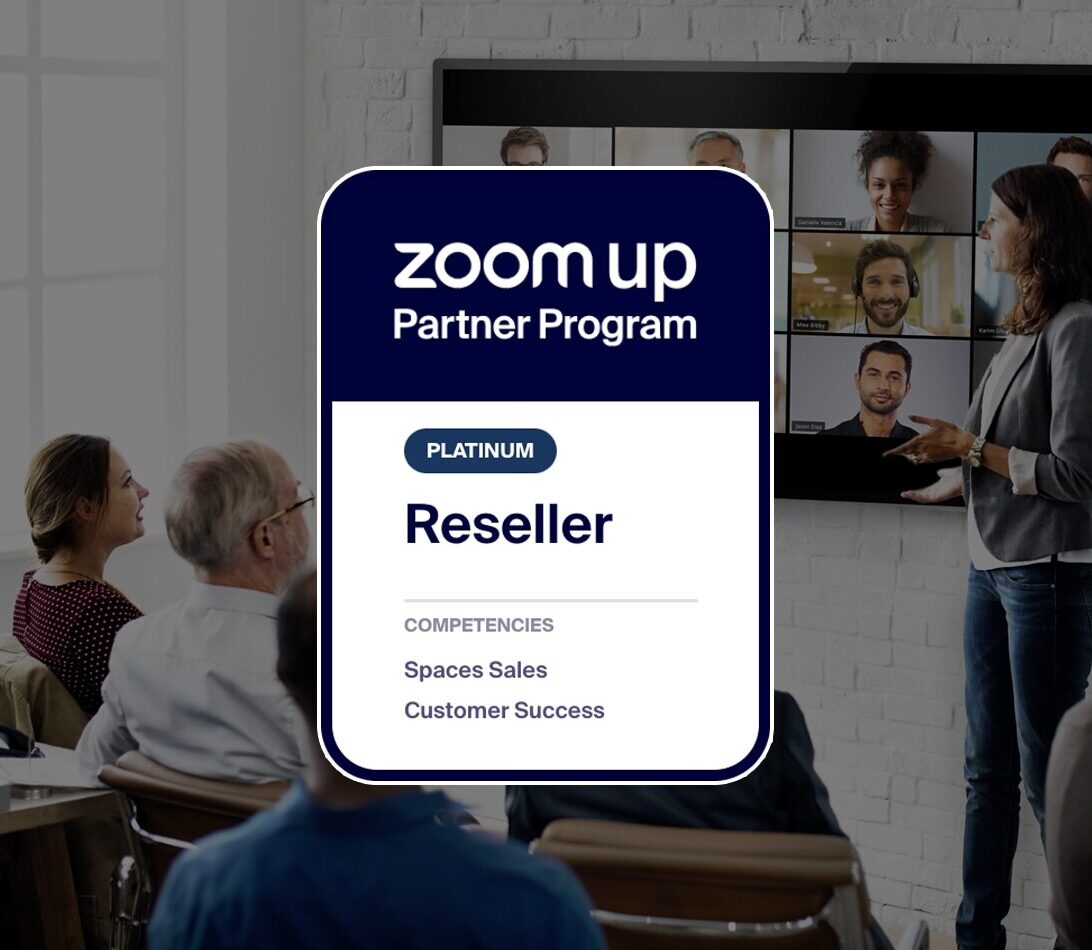 AARNet becomes Zoom’s first Platinum Partner in Australia