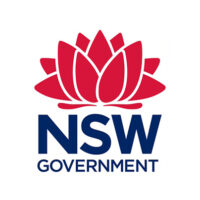 NSW Government