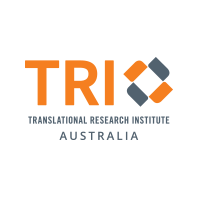 Translational Research Institute Australia